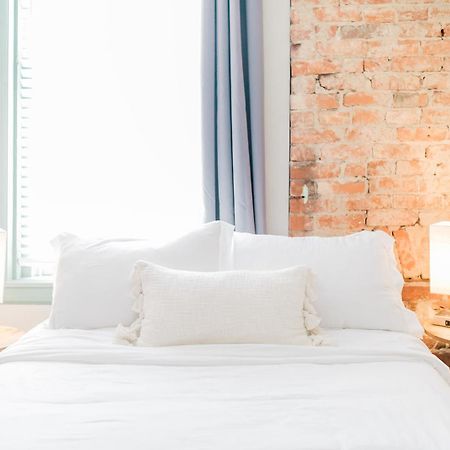 The Reserve - Heart Of Otr 2 Bed Suite W/Views Cincinnati Bagian luar foto
