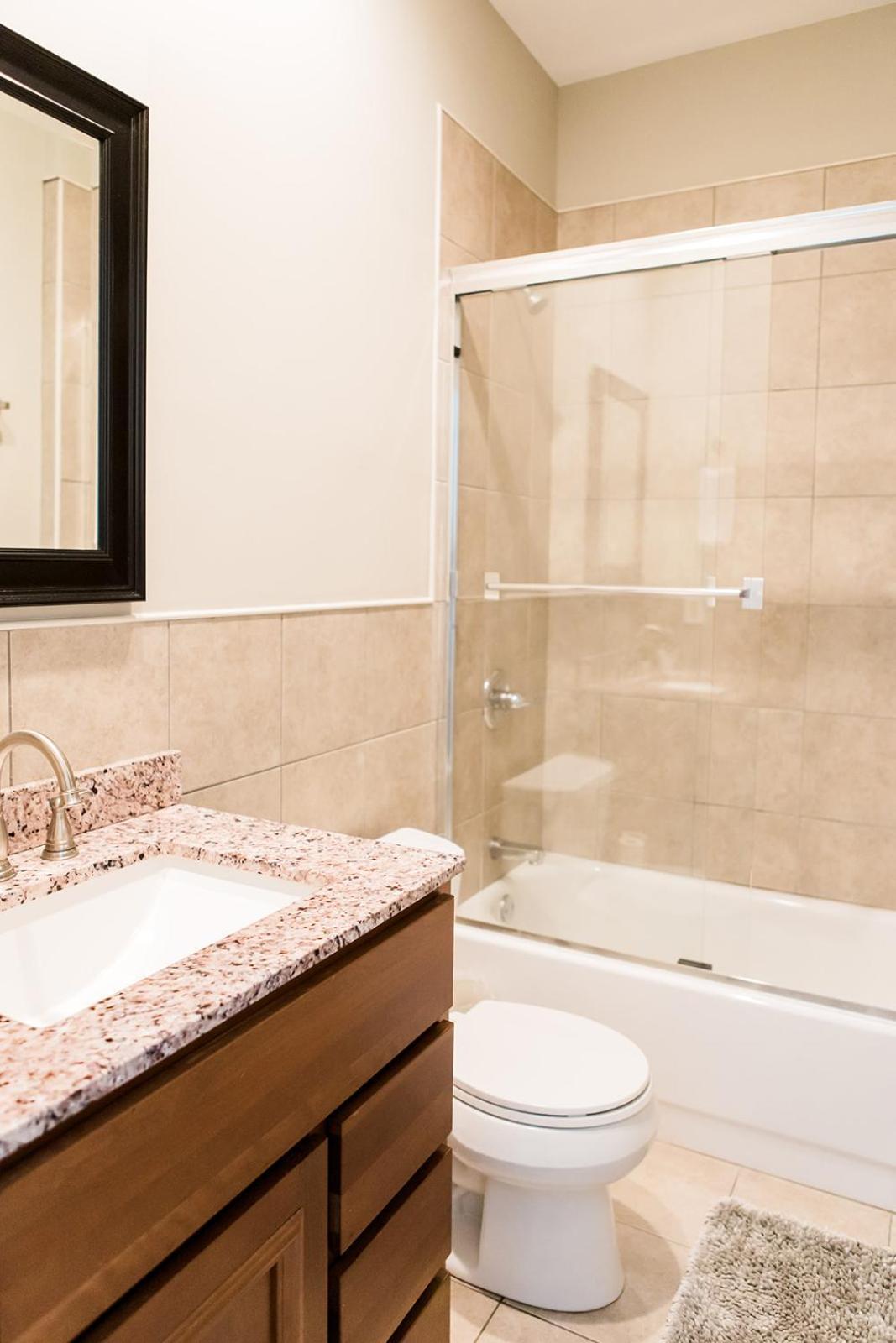 The Reserve - Heart Of Otr 2 Bed Suite W/Views Cincinnati Bagian luar foto