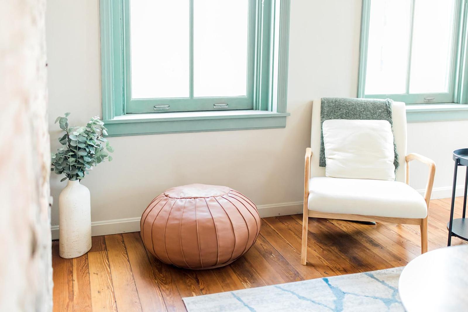 The Reserve - Heart Of Otr 2 Bed Suite W/Views Cincinnati Bagian luar foto