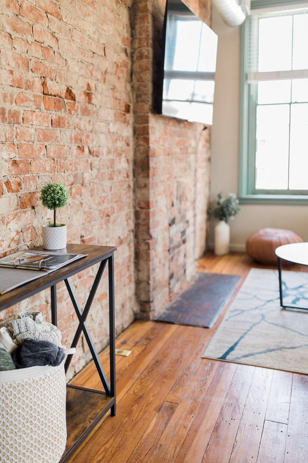 The Reserve - Heart Of Otr 2 Bed Suite W/Views Cincinnati Bagian luar foto
